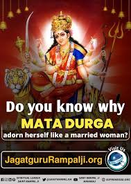 Navratri Quotes Navratri Festival Images Navratri Photo S In 2020 Navratri Images Durga Navratri Festival