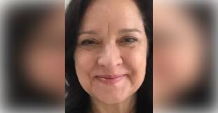 Melanie Nelson Obituary