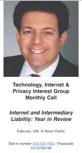 Emily Yu, FIP (@PrivacyandYu)