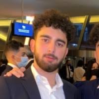 200+ profili według frazy „Eli