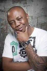 Dj tira gets new tattoo dj tira's love for tattoos continues with a recent visit to a tattoo artiste for a new ink on his right arm. Dj Tira Dj Djs Polynesian Tattoo