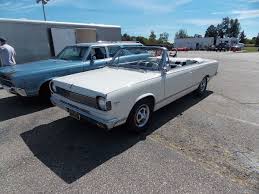 Image result for Granada Green 1967 AMC