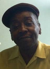 Daniel Brown, Jr. Obituary