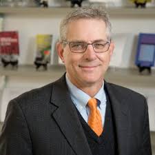 Christopher P. Kelley Ph.D.