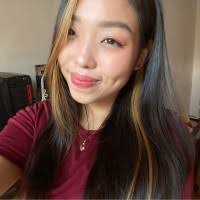 5900+ (na) “Susan” profile