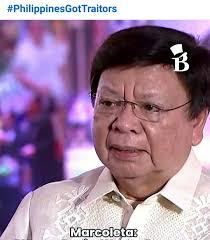 LOOK NO FURTHER !!! HERE'S THE MOST SOLID PHYSICAL COMPELLING PROOF THAT  THE 2025 MIDTERM ELECTION IS SCRIPTED, MANIPULATED, RIGGED AGAIN AND AGAIN  BY COMELEC-MIRUMAGIC !!! NOT IN TOP 12 IN ANY