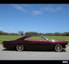22 Automoto Ideas Custom Cars Cool Cars Classic Cars Trucks