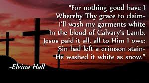 Good friday is always the friday before easter sunday. Easter Quotes 2015 Easter Wishes And Images Good Friday Images Good Friday Quotes Its Friday Quotes