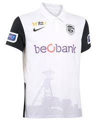 Krc genk are whistled for offside. New Krc Genk Kit 2020 21 Nike Release New Home Away Shirts For Racing Genk Football Kit News