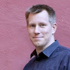 Janice Nason's Instagram, Twitter & Facebook