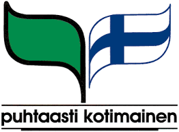 Aiheeseen liittyvÃ¤ kuva