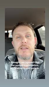 We had a chance to get away this weekend, just the two of us. (Thanks to  the heroic friends and family who took care of our boys!) • We had  breathing space