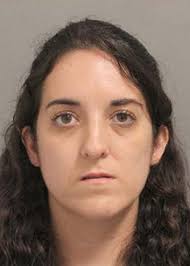 Teacher charged with sexual assault after 'inappropriate relationship' with  student uncovered