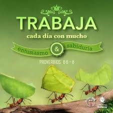 Pin On Imagenes Cristianas