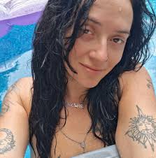 Is this a duck or a goose?