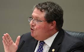 Florida House passes measures to support Israel, secure Jewish institutions 