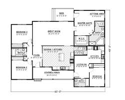 Free Home Plans Free House Plans House Plans Floor Plans