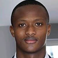 Cheick Amadou CAMARA