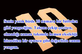 We did not find results for: Yengeye Guzel Sozler Guzel Sozler Guzel Mesajlar