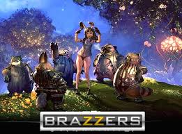 Follow the vibe and change your wallpaper every day! Tera Wallpapers Video Game Hq Tera Pictures 4k Wallpapers 2019