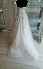 Maybe you would like to learn more about one of these? Brautkleider In Ulm Ebay Kleinanzeigen