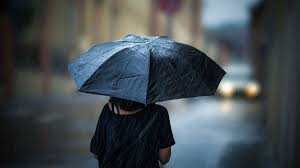 Dozhd, also known as tv rain, is a russian independent television channel with focus on news, discussions, culture, politics, business repor. V Moskve 1 Maya Ozhidaetsya Nebolshoj Dozhd