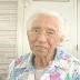 Kroger throws Cincinnati woman surprise 100th birthday party