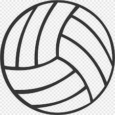 Check spelling or type a new query. Wasserfreunde Spandau 04 Volejbol Futbolka Dlya Vodnogo Polo Sport Volejbol Ugol Belyj Png Pngegg