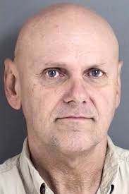 POLICE REPORTS: 'Prescription' pee lands 'Dr. T' in hot water at probation  department