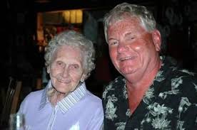 THOMAS RYAN Obituary (2010)