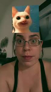 Katie Massa (@ninjakat90)