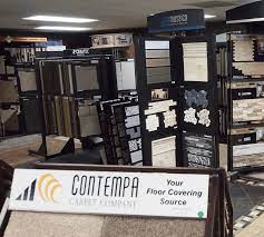 Our Products Contempa Carpet Flooring Tile Co Calgary Ab Carpet Companies Floor Coverings Carpets Flooring