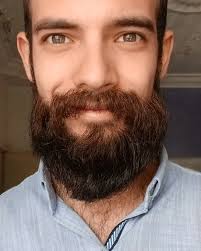 Mahmoud Abou Abdullah