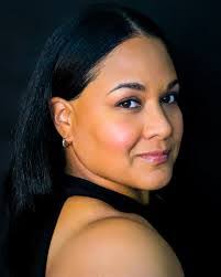 Sherrie Duncan's Instagram, Twitter & Facebook