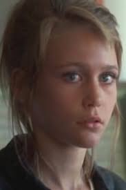 Skådespelaren och barnstjärnan oliver loftéen har dött. Ann Sofie Kylin Movies News Photos Net Worth Height Age Children Family Biography Wiki Xappie