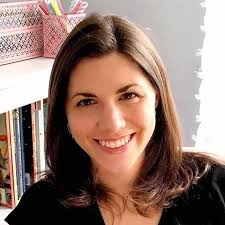 NIGHT TREASURE by Allison Wortche sells to Knopf — Stimola Literary Studio