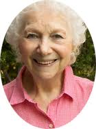 Geraldine Squires Obituary