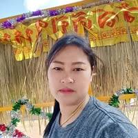 Easy Bar in Phuket, Thailand