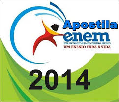 Consentimento para coleta e tratamento de dados: Enem 2021 Home Facebook