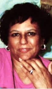 Doris Fortune Obituary