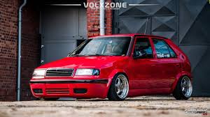 See more ideas about skoda, felicia, škoda auto. Stance Skoda Felicia