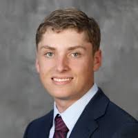 Paul Broadwater's Instagram, Twitter & Facebook