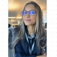 600+ "Tessia" profiles