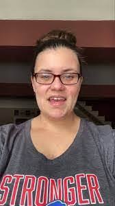 Bridgette Stein's Instagram, Twitter & Facebook