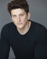 Sean Connolly Affleck