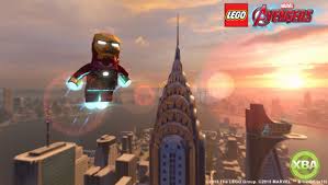 Lego marvel super heroes (ps3,wii u,xbox 360,pc,ps vita,3ds,ps4,xbox one): Lego Spider Man Xbox 360 Tienda Online De Zapatos Ropa Y Complementos De Marca