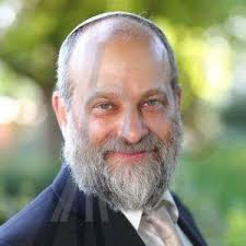 Founders and Organizers Archives