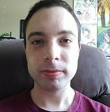 MiSide Group But It's Actually Mita's Worshipping Group