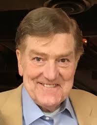 Lawrence D Elsen Obituary October 29, 2023