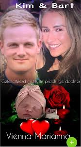 DE STAMHUT(theatre of dreams)…..WATERPAS !! Met vereende krachten van  diverse vrijwilligers en bestuursleden is ons clubhuis minimaal 10  centimeter aan de voorkant omhoog gekrikt.